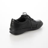 【3E】サイドファスナーレースアップスニーカー | Mode et Jacomo×ing | 詳細画像47 