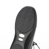 【3E】サイドファスナーレースアップスニーカー | Mode et Jacomo×ing | 詳細画像49 