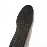 【3E】切り替えデザインモールドソールパンプス | Mode et Jacomo×ing | 詳細画像13 