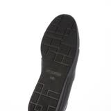 【3E】切り替えデザインモールドソールパンプス | Mode et Jacomo×ing | 詳細画像3 