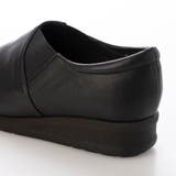 【3E】切り替えデザインモールドソールパンプス | Mode et Jacomo×ing | 詳細画像4 