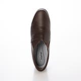 【3E】切り替えデザインモールドソールパンプス | Mode et Jacomo×ing | 詳細画像7 