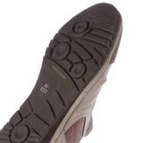 【3E】サイドゴアドレープスリッポン | Mode et Jacomo×ing | 詳細画像10