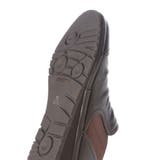 【3E】サイドゴアドレープスリッポン | Mode et Jacomo×ing | 詳細画像15