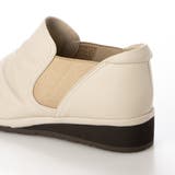 【3E】サイドゴアドレープスリッポン | Mode et Jacomo×ing | 詳細画像44