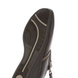 【3E】サイドファスナースリッポンシューズ | Mode et Jacomo×ing | 詳細画像10 