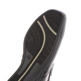 【3E】サイドファスナースリッポンシューズ | Mode et Jacomo×ing | 詳細画像5 