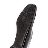 【3E】コンフォートスリッポンパンプス | Mode et Jacomo×ing | 詳細画像10 