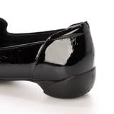 【3E】コンフォートスリッポンパンプス | Mode et Jacomo×ing | 詳細画像11 