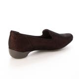 【3E】コンフォートスリッポンパンプス | Mode et Jacomo×ing | 詳細画像13 