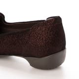 【3E】コンフォートスリッポンパンプス | Mode et Jacomo×ing | 詳細画像16 