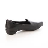 【3E】コンフォートスリッポンパンプス | Mode et Jacomo×ing | 詳細画像3 