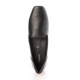 【3E】コンフォートスリッポンパンプス | Mode et Jacomo×ing | 詳細画像4 