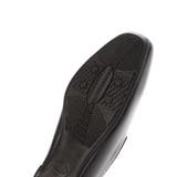 【3E】コンフォートスリッポンパンプス | Mode et Jacomo×ing | 詳細画像5 