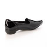 【3E】コンフォートスリッポンパンプス | Mode et Jacomo×ing | 詳細画像8 