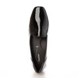 【3E】コンフォートスリッポンパンプス | Mode et Jacomo×ing | 詳細画像9 