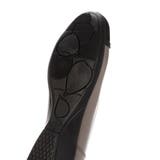 【3E】切り替えデザインコンフォートパンプス | Mode et Jacomo×ing | 詳細画像14 