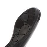 【3E】切り替えデザインコンフォートパンプス | Mode et Jacomo×ing | 詳細画像4 