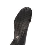 【3E】デザインコンフォートパンプス | Mode et Jacomo×ing | 詳細画像4