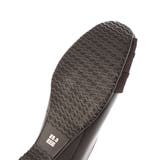 【3E】デザインコンフォートパンプス | Mode et Jacomo×ing | 詳細画像9