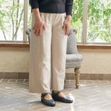 【3E】メリージェーンレイヤードスリッポン | Mode et Jacomo×ing | 詳細画像4
