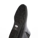 【3E】サイドゴアブーツ  | Mode et Jacomo×ing | 詳細画像4 