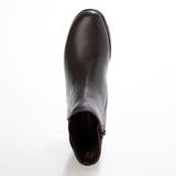【3E】サイドゴアブーツ  | Mode et Jacomo×ing | 詳細画像8 