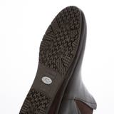 【3E】サイドゴアブーツ  | Mode et Jacomo×ing | 詳細画像9 