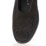 【３Ｅ】カットワークデザインシューズ | Mode et Jacomo×ing | 詳細画像11 