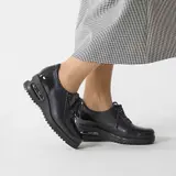 【3E】エアソールレースアップスニーカー | Mode et Jacomo×ing | 詳細画像12