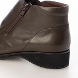 【4E】【レイン対応】ショートブーツ | Mode et Jacomo×ing | 詳細画像10 