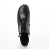 【4E】【レイン対応】ショートブーツ | Mode et Jacomo×ing | 詳細画像3 