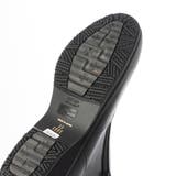 【4E】【レイン対応】ショートブーツ | Mode et Jacomo×ing | 詳細画像4 