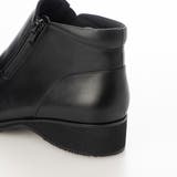 【4E】【レイン対応】ショートブーツ | Mode et Jacomo×ing | 詳細画像5 