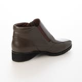 【4E】【レイン対応】ショートブーツ | Mode et Jacomo×ing | 詳細画像7 