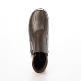 【4E】【レイン対応】ショートブーツ | Mode et Jacomo×ing | 詳細画像8 