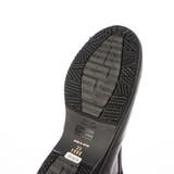 【4E】【レイン対応】ショートブーツ | Mode et Jacomo×ing | 詳細画像9 