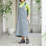 【4E】【レイン対応】レースアップブーツ | Mode et Jacomo×ing | 詳細画像12