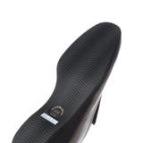 【3E】サイドゴアウェッジソールスリッポン | Mode et Jacomo×ing | 詳細画像10 