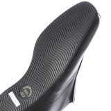 【3E】サイドゴアウェッジソールスリッポン | Mode et Jacomo×ing | 詳細画像15 