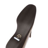 【3E】サイドゴアウェッジソールスリッポン | Mode et Jacomo×ing | 詳細画像20 