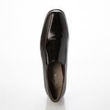 【3E】サイドゴアウェッジソールスリッポン | Mode et Jacomo×ing | 詳細画像34 