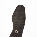 【3E】サイドゴアウェッジソールスリッポン | Mode et Jacomo×ing | 詳細画像35 