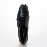 【3E】サイドゴアウェッジソールスリッポン | Mode et Jacomo×ing | 詳細画像48 