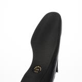 【3E】サイドゴアウェッジソールスリッポン | Mode et Jacomo×ing | 詳細画像49 