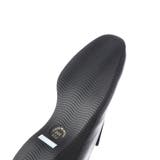 【3E】サイドゴアウェッジソールスリッポン | Mode et Jacomo×ing | 詳細画像5 