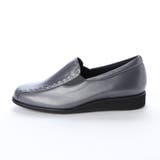 【3E】ポイントステッチスリッポン | Mode et Jacomo×ing | 詳細画像13 