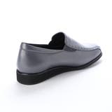 【3E】ポイントステッチスリッポン | Mode et Jacomo×ing | 詳細画像14 