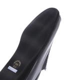 【3E】ポイントステッチスリッポン | Mode et Jacomo×ing | 詳細画像16 