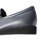 【3E】ポイントステッチスリッポン | Mode et Jacomo×ing | 詳細画像17 